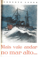 Livros/Acervo/L/LOPES NORB MAIS